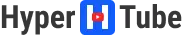 Hypertube